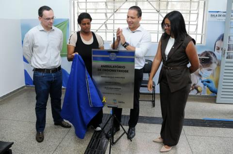 WhatsApp Image 2026-03-30 at 18.15.41