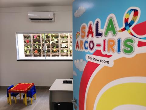 WhatsApp Image 2025-10-24 at 12.39.14