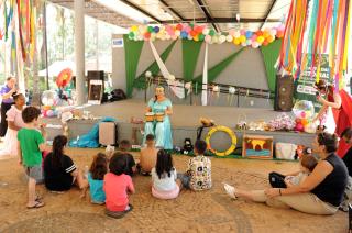 e6a6932f-2119-41b4-9ffa-67a64c328c1b