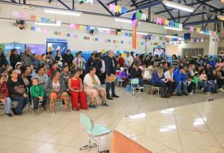 IMG_3922a