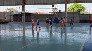 Basquete Sub 11 (7)