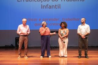 Premiação Trabalho Infantil-6
