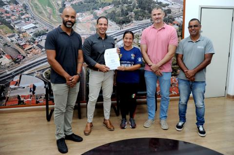 cerimonal-termo-fomento (6)