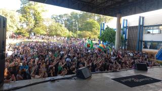 Festa do Trabalhador 2025c