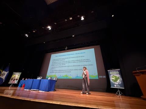 ABERTURA MÊS MEIO AMBIENTE  (18)