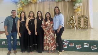 Foto Camila Duarte (4) - Copy