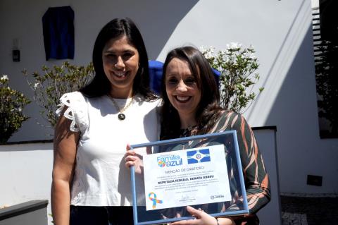 WhatsApp Image 2025-10-24 at 12.38.21