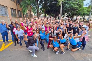 desafio 06