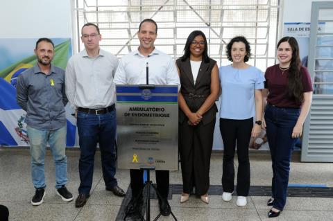 WhatsApp Image 2026-03-30 at 18.15.31