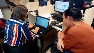 Mutirão de Empregos  (15)