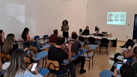 AUDIÊNCIA COMDEMA (10)