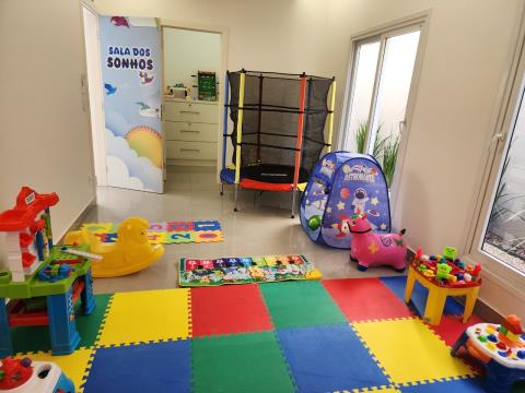 WhatsApp Image 2025-10-24 at 12.39.13 (1)