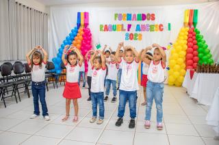 Formatura-9