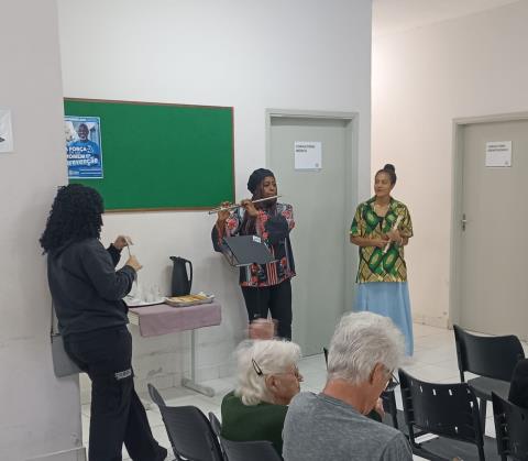 acao csf nova europa (4)