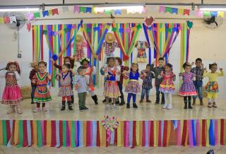 IMG_3979a