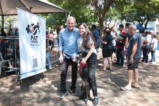 Adilson Silveira (4)