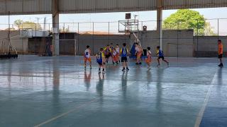 Basquete Sub 11 (8)