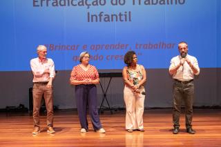 Premiação Trabalho Infantil-9