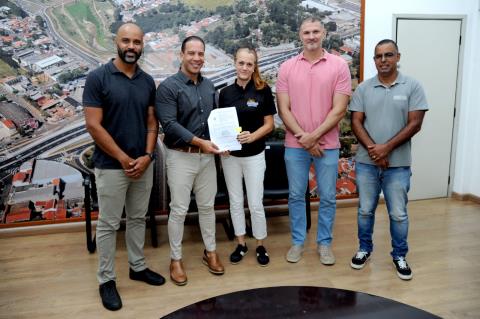 cerimonal-termo-fomento (7)