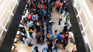 Mutirão de Empregos  (16)