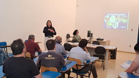 AUDIÊNCIA COMDEMA (15)