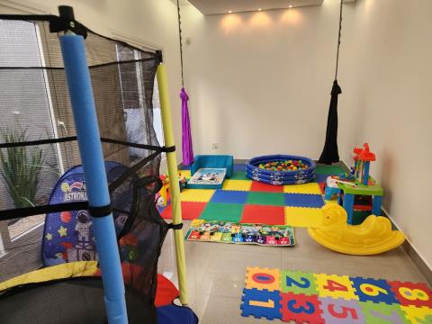 WhatsApp Image 2025-10-24 at 12.39.12