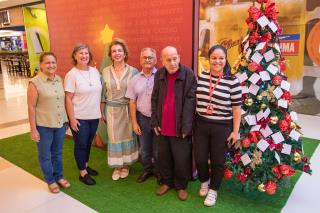 Árvore dos Sonhos-5