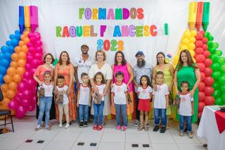 Formatura-10