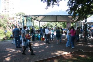 Adilson Silveira (5)