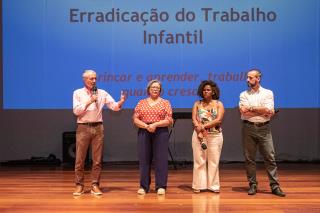 Premiação Trabalho Infantil-13