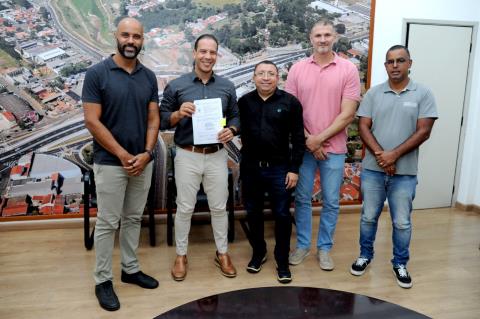 cerimonal-termo-fomento (8)