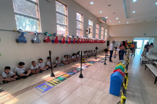 Sem Título-1