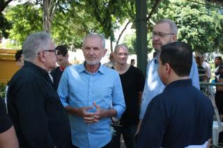 Adilson Silveira (6)