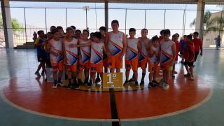 Basquete Sub 11 (10)