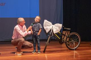 Premiação Trabalho Infantil-18