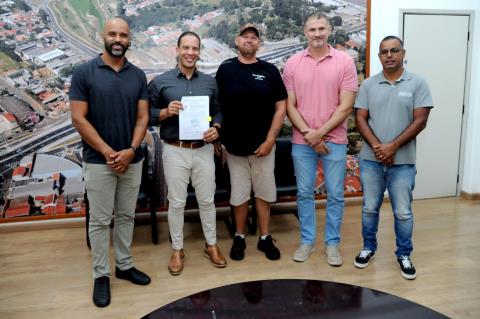 cerimonal-termo-fomento (9)