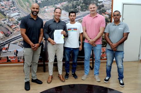 cerimonal-termo-fomento (10)