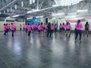 zumba 4
