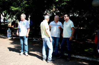 Adilson Silveira (8)