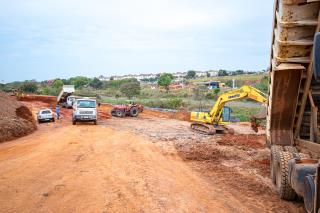 Paulo Natal - Site-18