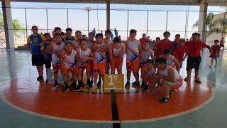 Basquete Sub 11 (12)