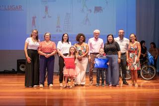 Premiação Trabalho Infantil-23