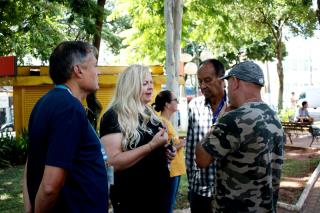 Adilson Silveira (9)