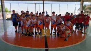 Basquete Sub 11 (13)