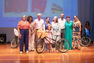 Premiação Trabalho Infantil-24