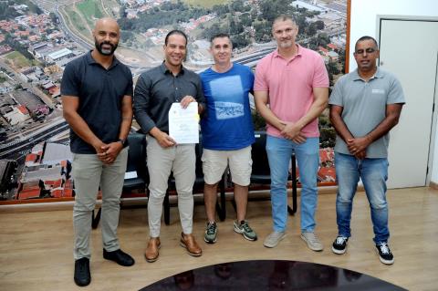 cerimonal-termo-fomento (11)