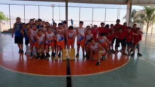 Basquete Sub 11 (14)