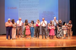 Premiação Trabalho Infantil-25