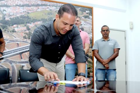 cerimonal-termo-fomento (12)