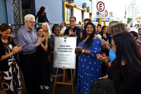 WhatsApp Image 2025-12-16 at 14.18.43